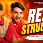 REAL STRUGGLE (Official Music Video) | Dharampreet & Kuldeep Rasila | New Punjabi Song 2026 1780664085_maxresdefault.jpg