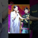 chandan yadav and nisu rai ke bich biwad video #viral #bhojpuri #song 1780667849_maxresdefault.jpg