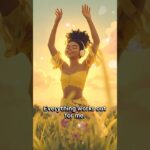 Stop Worrying, Start Attracting β¨ Afrobeats Affirmation #shortsviral 1780677118_maxresdefault.jpg