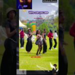 🔥Let Me Be🤳 ZEP Amapiano 2026 #amapiano #Dancechallenge #amapiano2025 #amapianodance 1780679039_maxresdefault.jpg