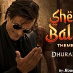 FA9LA- Rehman Dakait Entry ๐ฅ Sher-e-Baloch | Dhurandhar | Balochi Theme Song 1780684667_maxresdefault.jpg