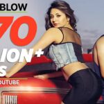 Hardy Sandhu: HORNN BLOW Video Song | Jaani | B Praak | New Song 2016 | T-Series 1780686540_maxresdefault.jpg
