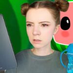 iPad Kidz (original song) 1780688428_maxresdefault.jpg