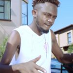 Kwesta - Ngud' (Official Music Video) ft. Cassper Nyovest 1780690310_maxresdefault.jpg