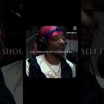 #moodstatus #loveyourself #rap #hiphop #music #musicgenre 1780692146_maxresdefault.jpg
