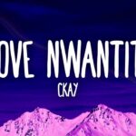 CKay - Love Nwantiti 1780694067_maxresdefault.jpg