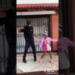 Dwa Mfana Touchline #amapiano #trending #dance #kid #fyp #shorts #short 1780695908_hqdefault.jpg