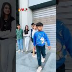 Love Song 💔Tappu Parmar 🥀Love Status 🔥|#tappuparmar #love #breakup #song #shorts #short 1780697753_maxresdefault.jpg