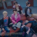 AND2BLE (앤더블) ‘Bed’ Official Audio 1780699665_maxresdefault.jpg