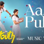 Aasa Pulla Music Video | GV Prakash Kumar | Ken Karunaas | Youth 1780701573_maxresdefault.jpg