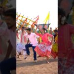 2025 Best Folk Songs | Playlist | Latest Telugu Folk Song | Best Telugu Folk Songs | Janagama Music 1780703553_maxresdefault.jpg