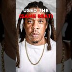 More Rap Songs That Use The SAME Beat 🤯 1780709233_maxresdefault.jpg
