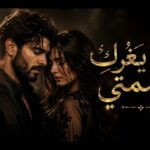 لا يغرّك صمتي | كلمات إسماعين سعودي| إSabledor production إنتاج| Official Audio 1780716822_maxresdefault.jpg