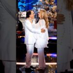 Romantica Al Bano & Romina Power | The Iconic Music 🎶 1780722620_maxresdefault.jpg