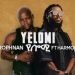 Rophnan, Harmonize - YELOMI (Official Audio) 1780728226_maxresdefault.jpg