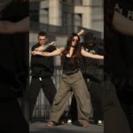 let me be, let me #amapiano #dance #viral #afrohouse #afrobeats #letmebechallenge #shorts 1780730123_maxresdefault.jpg