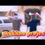 Makhno Project - ODESSA (Official music video) HD 1780732020_hqdefault.jpg