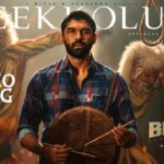 Theekkoluthi Video Song | Bison Kaalamaadan | Dhruv, Anupama | Mari Selvaraj | Nivas K Prasanna 1780737595_maxresdefault.jpg
