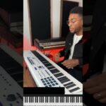 🔥🔥 Gospel Passing Chords 1780739453_maxresdefault.jpg