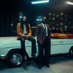 Adekunle Gold ft Olamide - Formation (Official Music Video) 1780744987_maxresdefault.jpg