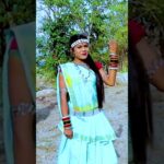 Mahua Bine La Jabo || Mahesh Sahu || Santoshi Sayam || Karma Geet || CG Song 2023 1780748750_maxresdefault.jpg