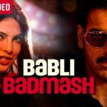 Babli Badmaash - Lyrical Video | Priyanka Chopra, John Abraham | Sunidhi C | Shootout At Wadala 1780754403_maxresdefault.jpg