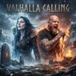 VALHALLA CALLING 1780758084_maxresdefault.jpg