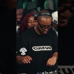 Moliy - The next BIG Afrobeats artist? #djmix #afrobeatsmix 1780761903_maxresdefault.jpg