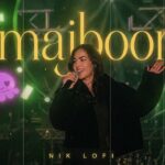 Aap ka Kahna Hai Banta | Ankhon Ankhon Ka Masla Song | Majboor song |New Instagram Viral Song 1780769307_maxresdefault.jpg