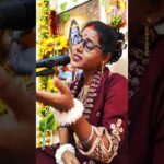 shiv charcha geet #bhajan #शिवगुरु #शिवचर्चा #गीत #new #bhojpuri #song 1780771191_maxresdefault.jpg