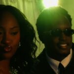 Joshua Baraka & JAE5 - Wrong Places 1780778598_maxresdefault.jpg