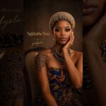 Ngikhethe Yena #soulfulamapiano #soulfulamapiano #amapiano #afrohouse #southafricanmusic 1780780457_maxresdefault.jpg