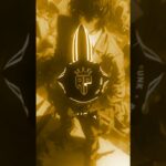 π§//π
πππ ππππππππ (πππππ ππππππ)//π§π₯ #phonkagressive #phonk #phonkmusic #slowed #music 1780789641_maxresdefault.jpg