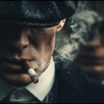 Playlist make you feel like a gangster | Gentleman Songs (Vol.3) 1780793332_maxresdefault.jpg