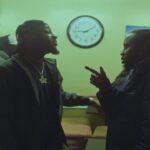 Davido - Risky (Official Video) ft. Popcaan 1780795240_maxresdefault.jpg