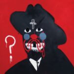 21 Savage, Young Nudy - STEPBROTHERS (Official Audio) 1780800927_maxresdefault.jpg