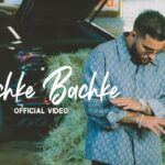 Bachke Bachke (Full Video) Karan Aujla I Ikky | Latest Punjabi Songs 2023 1780804663_maxresdefault.jpg