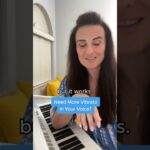 Easiest Vibrato Exercise You'll Ever Do 1780806522_maxresdefault.jpg