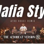 TMH β Mafia Style | Afro House Remix 2026 (Deep Club Mix) 1780812065_maxresdefault.jpg