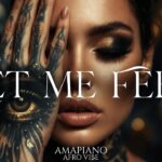 LET ME FEEL 🔥 | Amapiano Afro Vibes 2026 (Deep Groove) 1780813917_maxresdefault.jpg