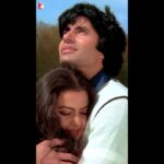 💯Lyrics + 💯Location = 💯💯Song | #DekhaEkKhwab #Silsila #yrf #yrfshorts #oldsongs #evergreenhits 1780819584_maxresdefault.jpg