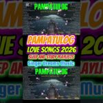 PAMPATULOG LOVE SONGS 2925 🎵 Sleep And Study Playlists 🎶 1780823270_maxresdefault.jpg