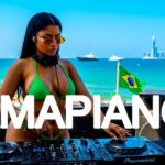 LATEST AFROBEATS MIX 2026 🔥+ AMAPIANO MIX 2026 🔥🎶| Best of the best 1780828921_maxresdefault.jpg