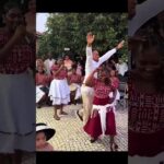 amazing dance 💃 #dance #dancer #amapianotv #amapiano 1780830777_maxresdefault.jpg