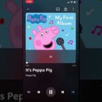 Embarrassing Playlist Shuffle Challenge 1780832700_hqdefault.jpg