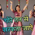 Gore Tann se Sarakta Jaye Song | Dance Video | Govinda & Raveena Tondon #dancevideo 1780836369_maxresdefault.jpg