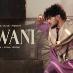 JAWANI (Official Video) - Vishu Puthi | Divyanka S | New Haryanvi Songs 2026 1780841973_maxresdefault.jpg