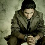 The Band Of Brothers - Akhian nu chain (Official Music Video HD) LATEST HIT SONGS 2020 | 1780849674_maxresdefault.jpg