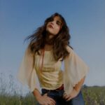 Jenna Raine - What Would I Say? (Official Audio) 1780851889_maxresdefault.jpg