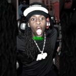 Streamers REACT to NEW Carti Album 😳🚨 1780855620_maxresdefault.jpg